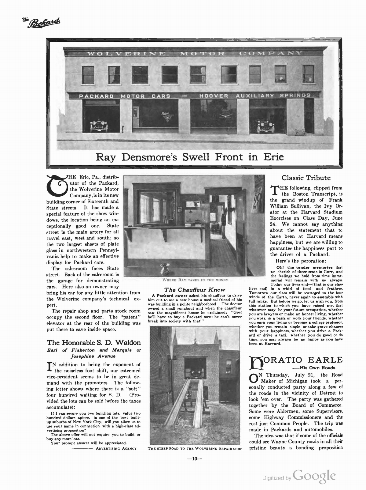 n_1910 'The Packard' Newsletter-108.jpg